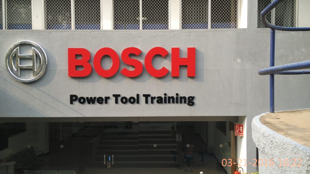 WhatsApp Image 2025-03-05 at 11.30.18 PM