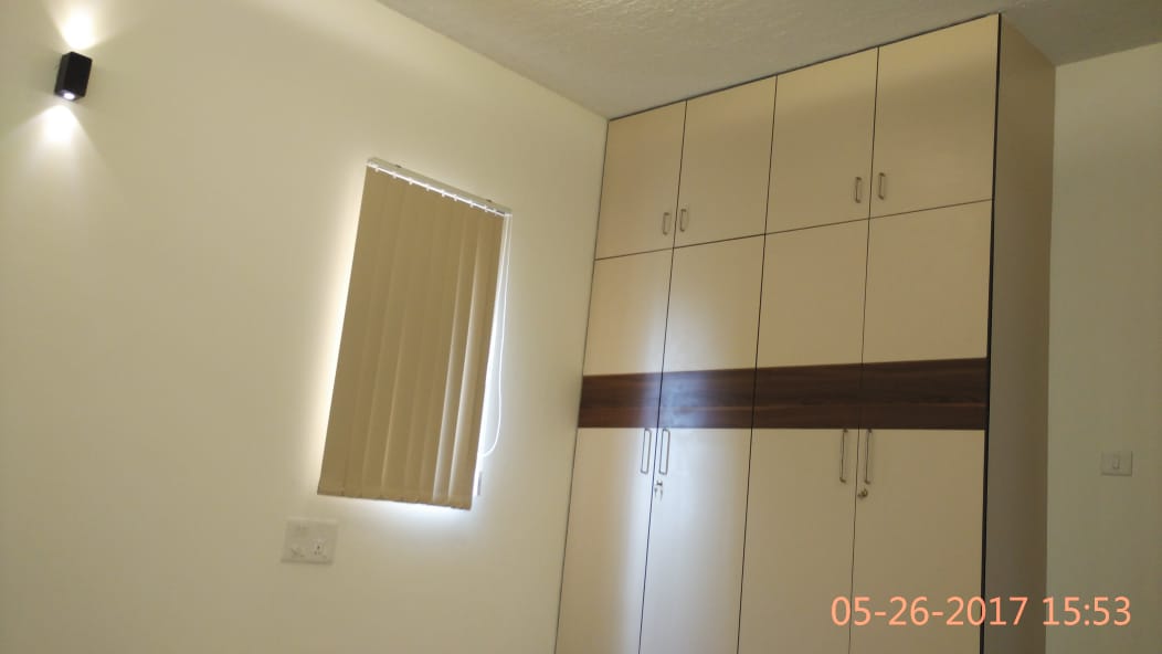 WhatsApp Image 2025-03-05 at 11.31.20 PM