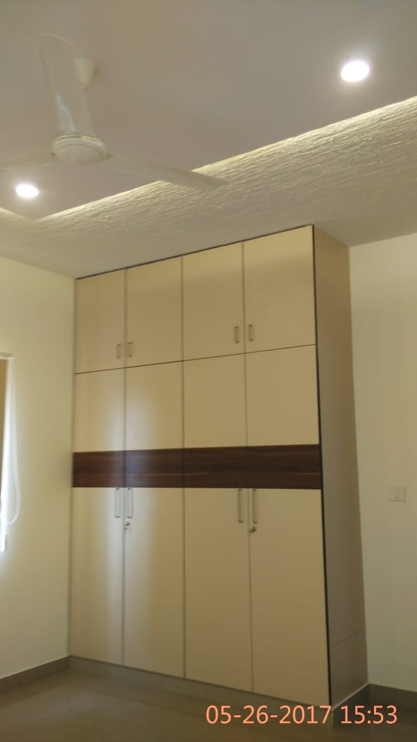 WhatsApp Image 2025-03-05 at 11.32.40 PM