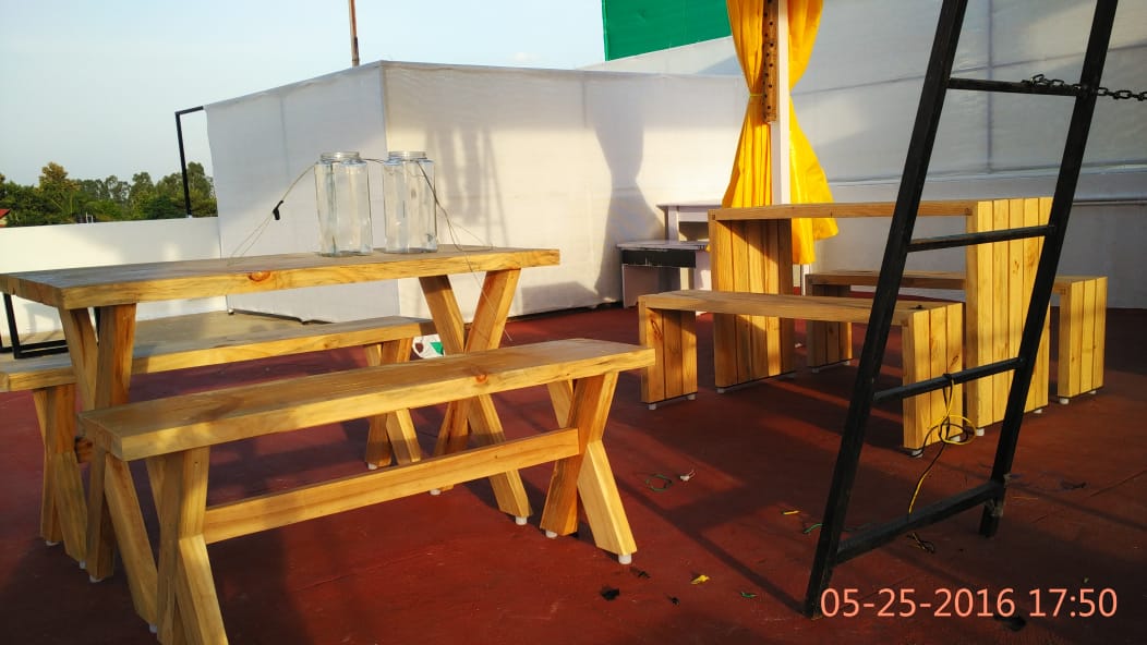 WhatsApp Image 2025-03-05 at 11.33.09 PM (1)