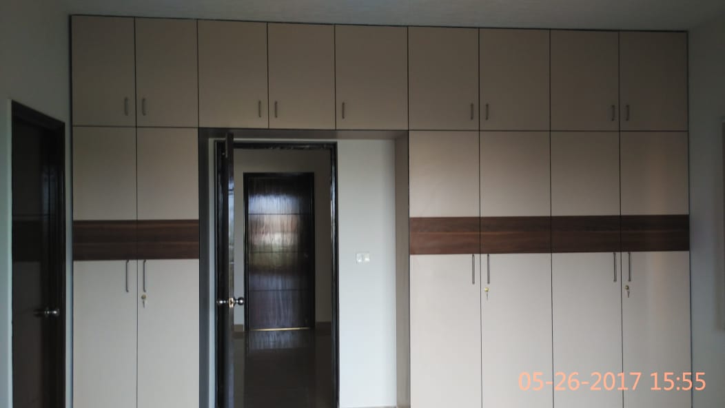 WhatsApp Image 2025-03-05 at 11.33.09 PM