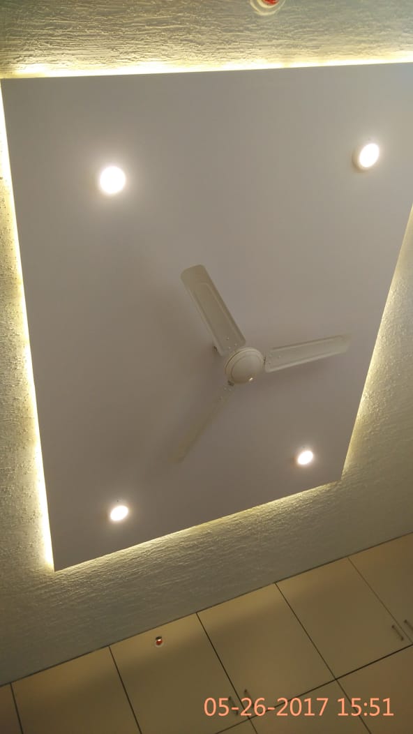 WhatsApp Image 2025-03-05 at 11.33.11 PM (1)