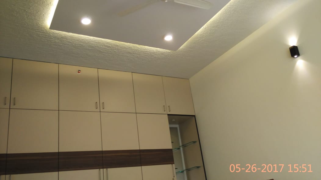 WhatsApp Image 2025-03-05 at 11.34.17 PM (2)