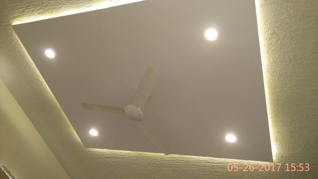 WhatsApp Image 2025-03-05 at 11.34.17 PM