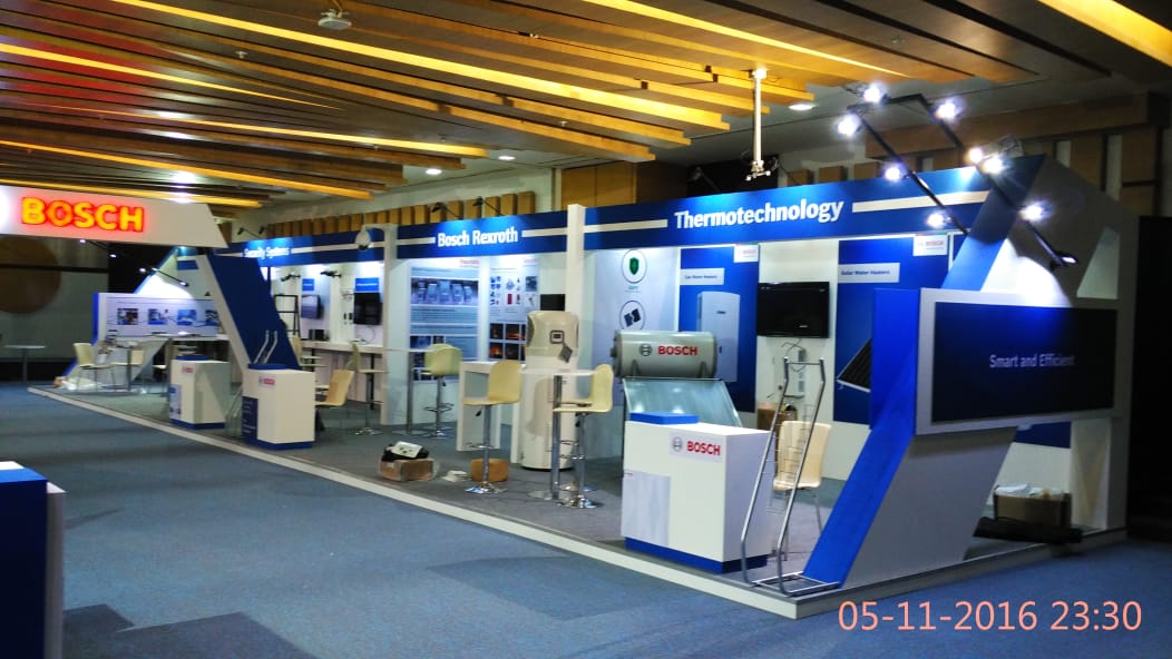 WhatsApp Image 2025-03-05 at 11.34.18 PM (1)