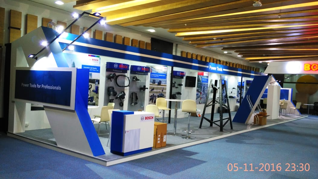 WhatsApp Image 2025-03-05 at 11.34.18 PM