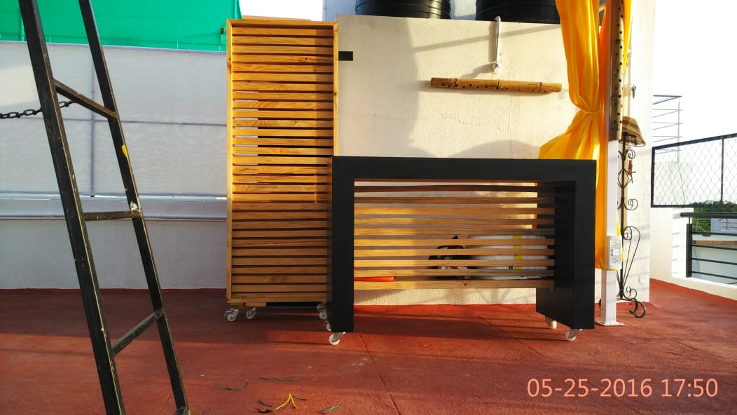 WhatsApp Image 2025-03-05 at 11.34.19 PM