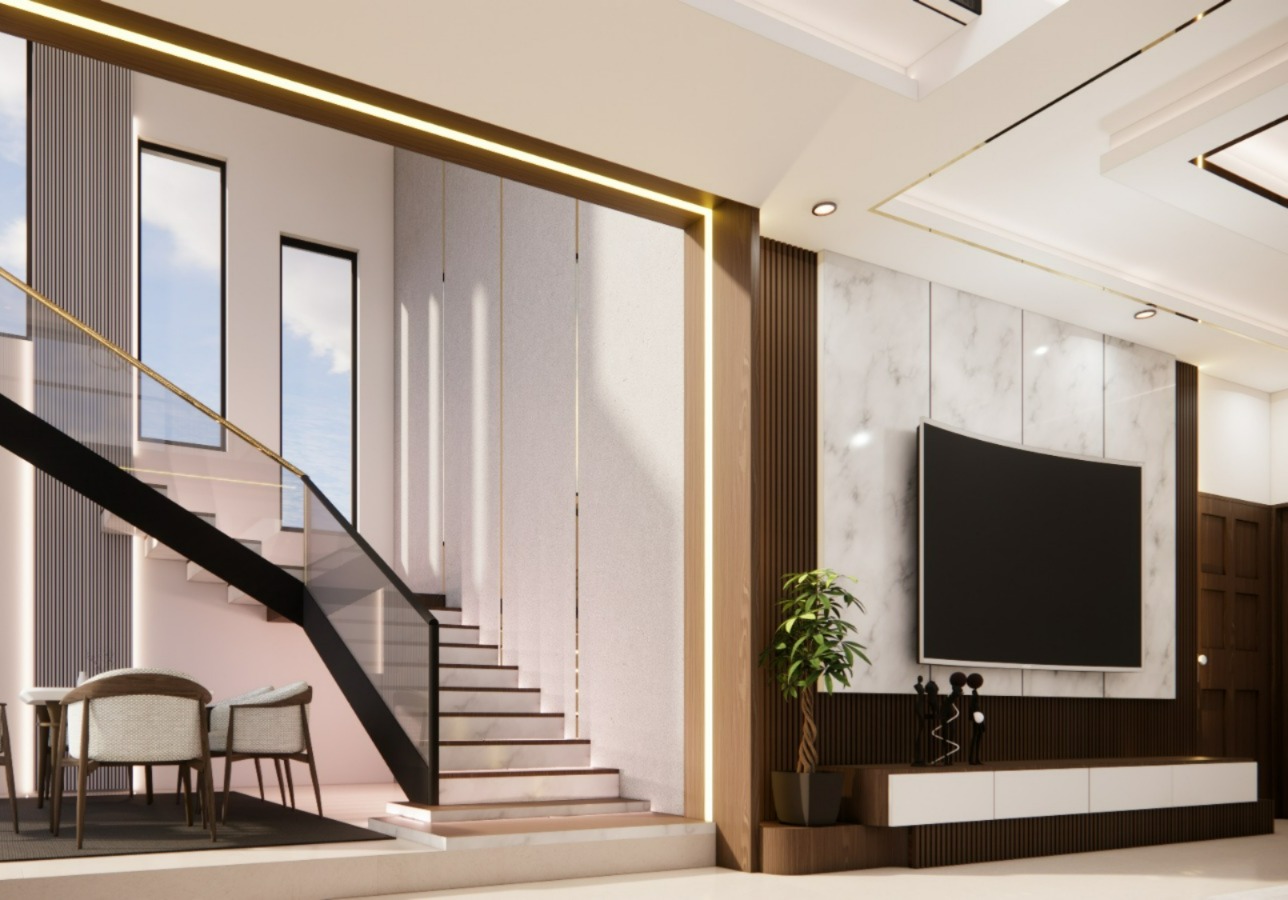 WhatsApp Image 2025-05-08 at 10.35.38 AM